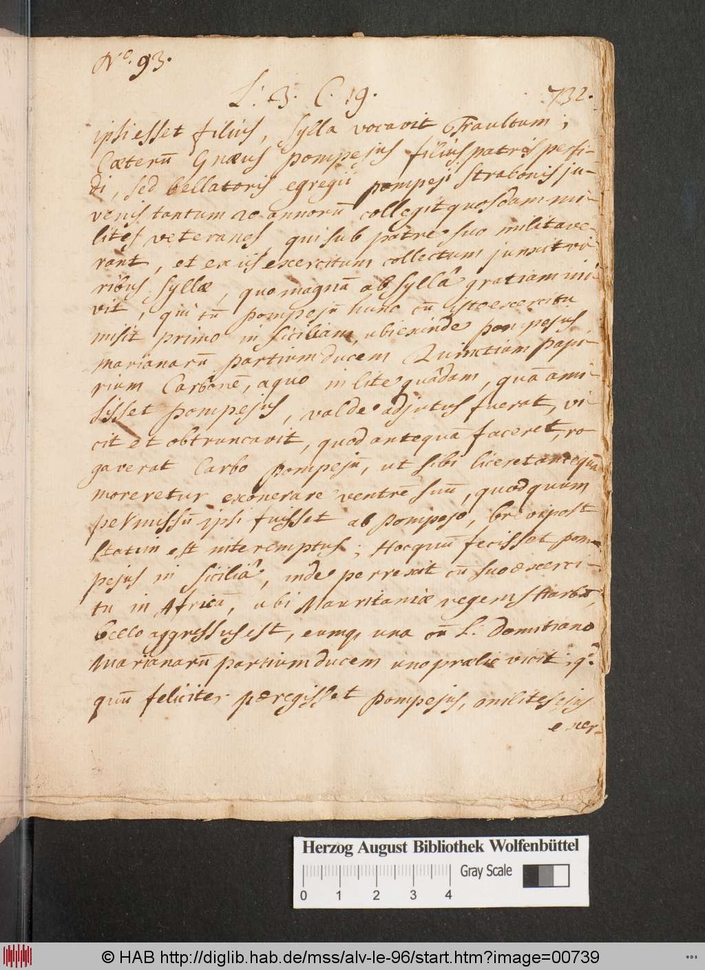 http://diglib.hab.de/mss/alv-le-96/00739.jpg