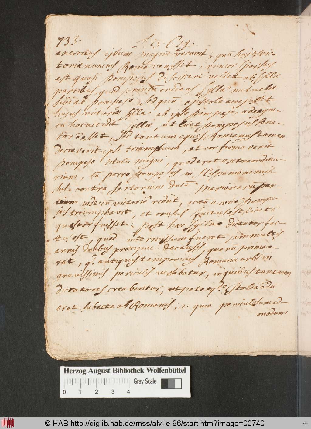 http://diglib.hab.de/mss/alv-le-96/00740.jpg