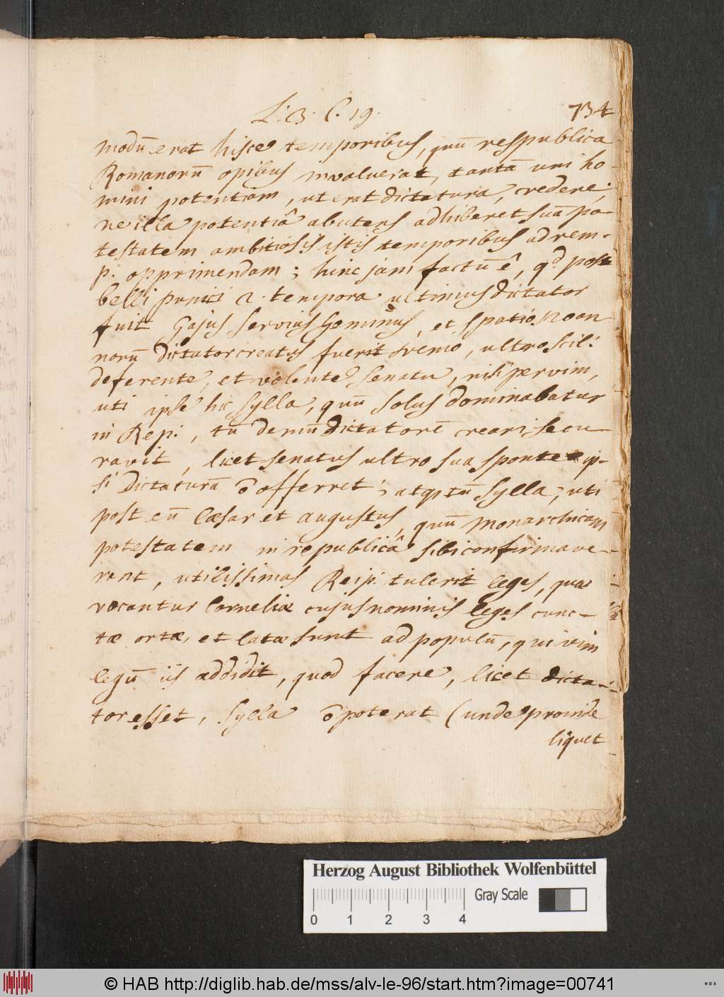 http://diglib.hab.de/mss/alv-le-96/00741.jpg