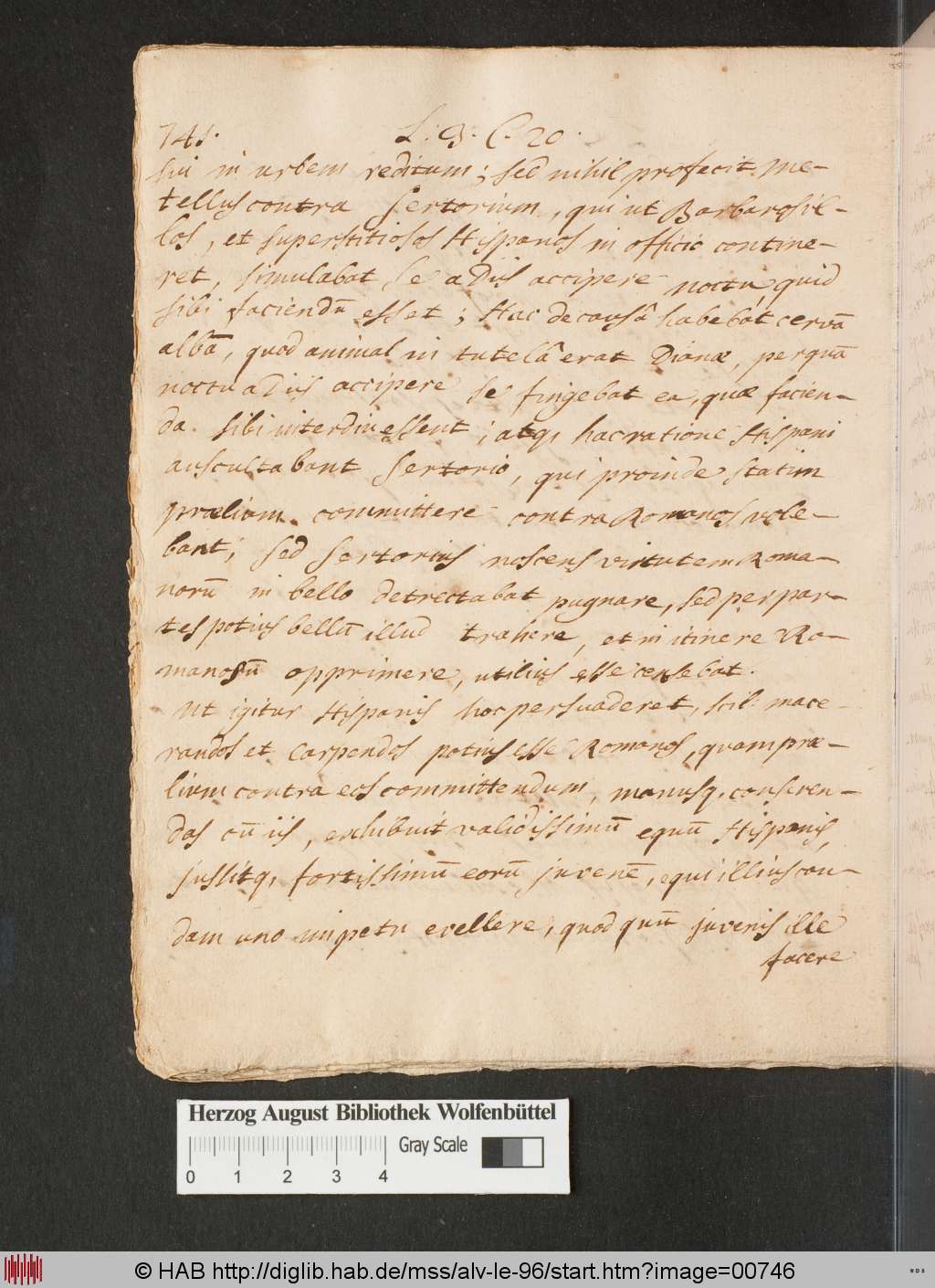 http://diglib.hab.de/mss/alv-le-96/00746.jpg