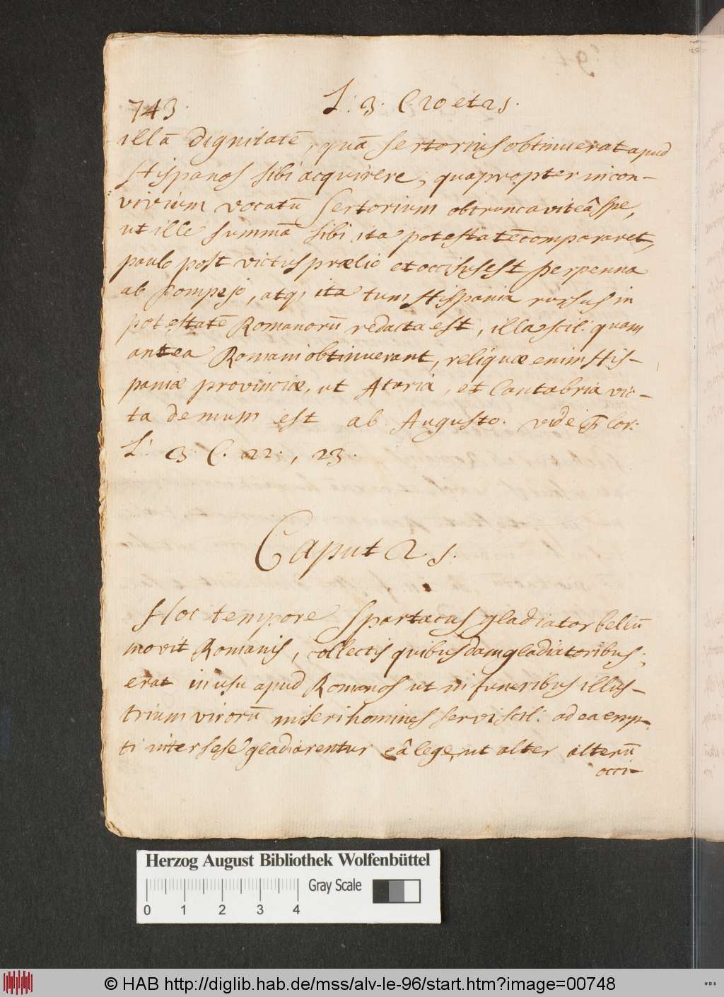 http://diglib.hab.de/mss/alv-le-96/00748.jpg