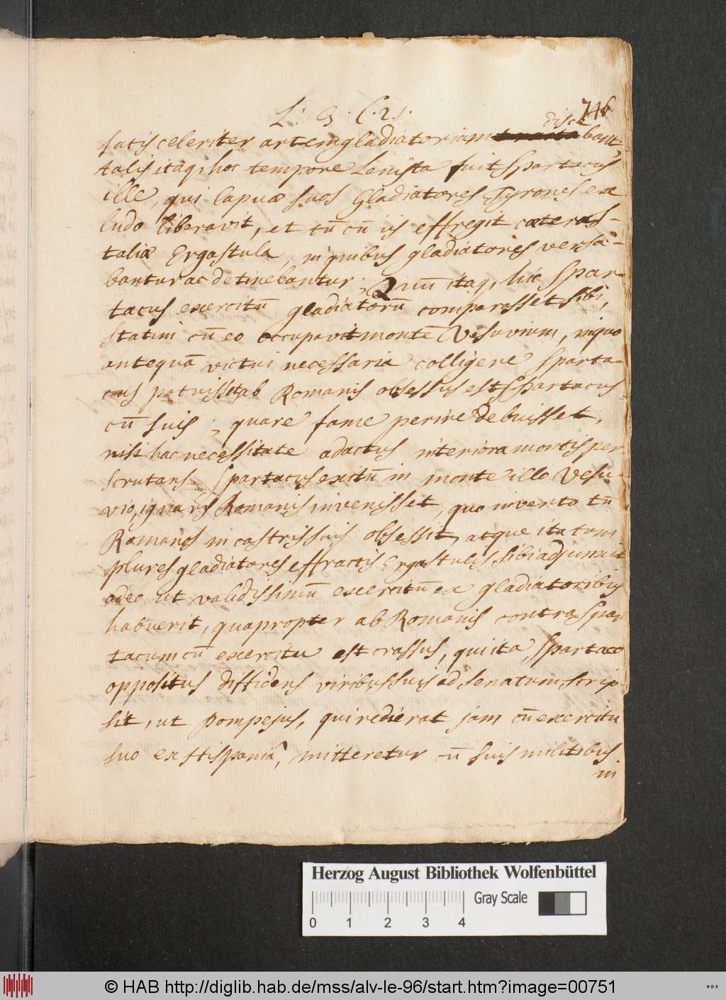 http://diglib.hab.de/mss/alv-le-96/00751.jpg