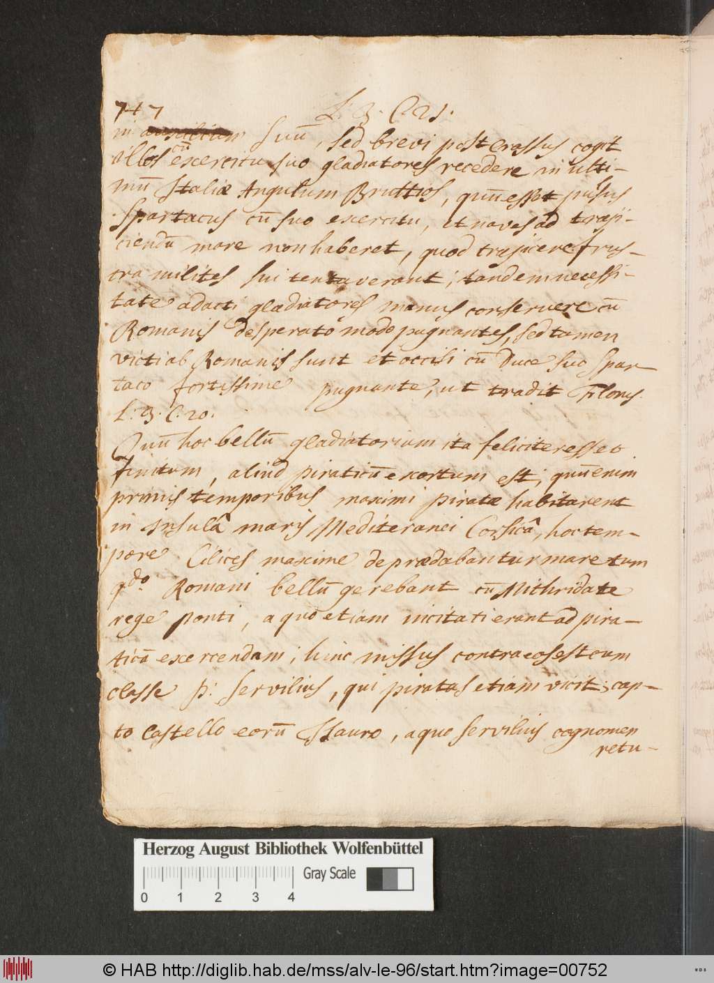 http://diglib.hab.de/mss/alv-le-96/00752.jpg