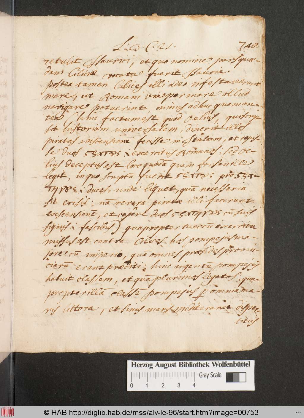 http://diglib.hab.de/mss/alv-le-96/00753.jpg