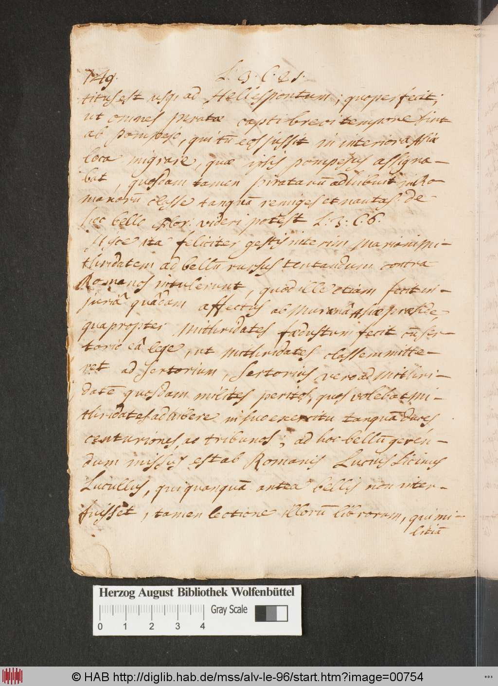 http://diglib.hab.de/mss/alv-le-96/00754.jpg