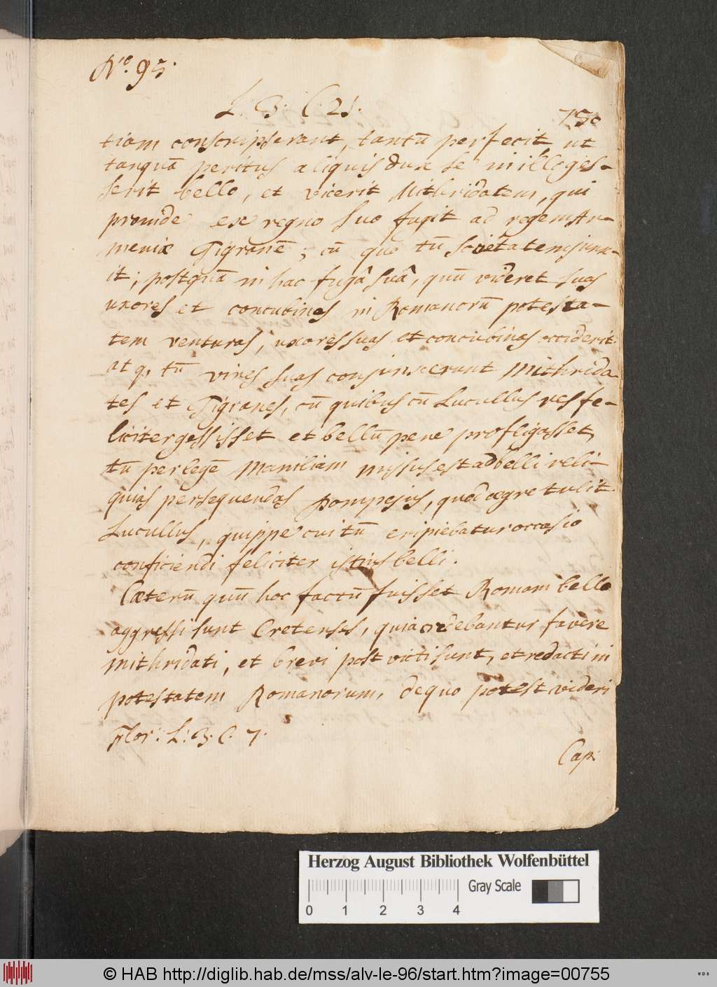 http://diglib.hab.de/mss/alv-le-96/00755.jpg