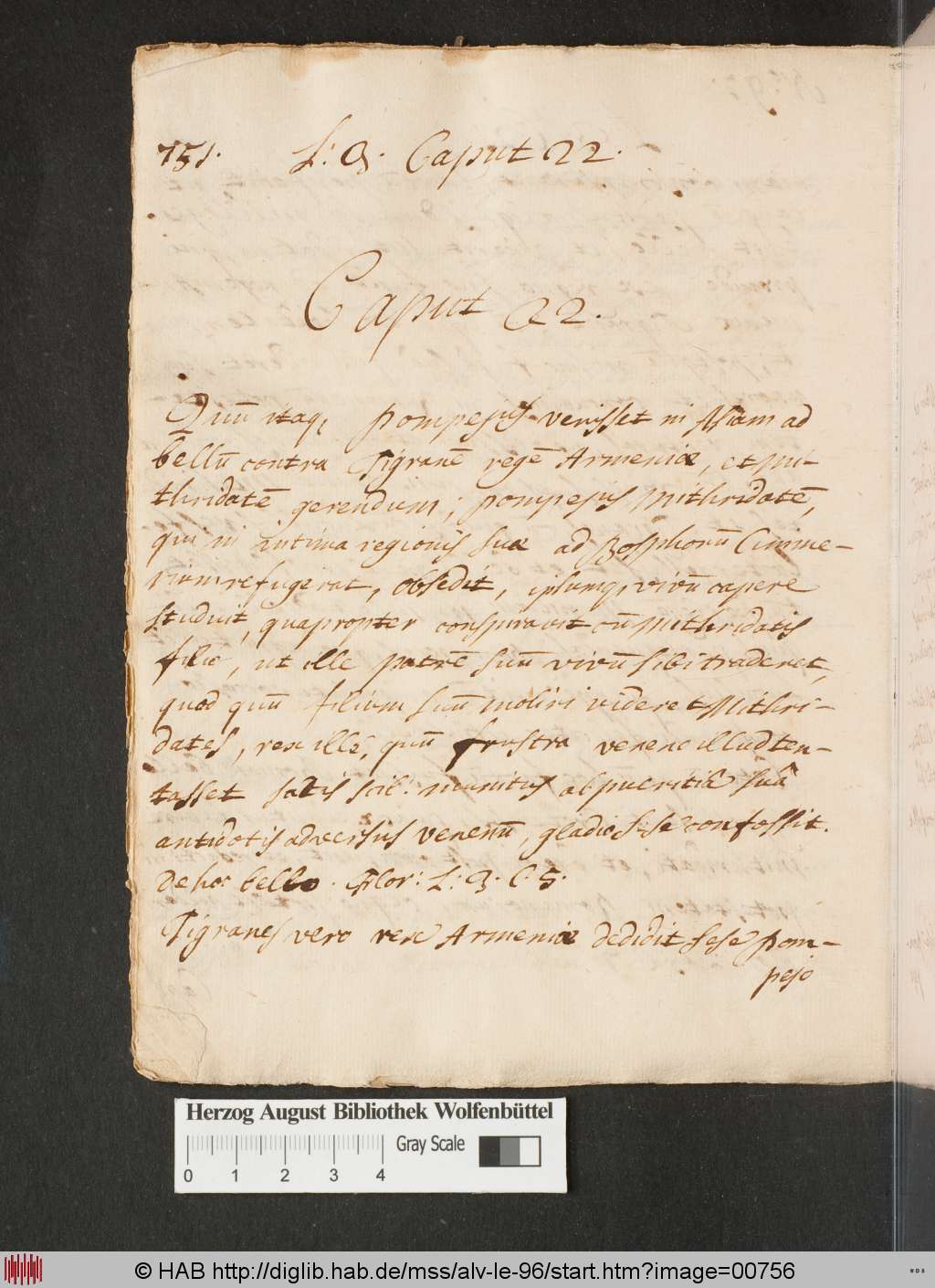 http://diglib.hab.de/mss/alv-le-96/00756.jpg