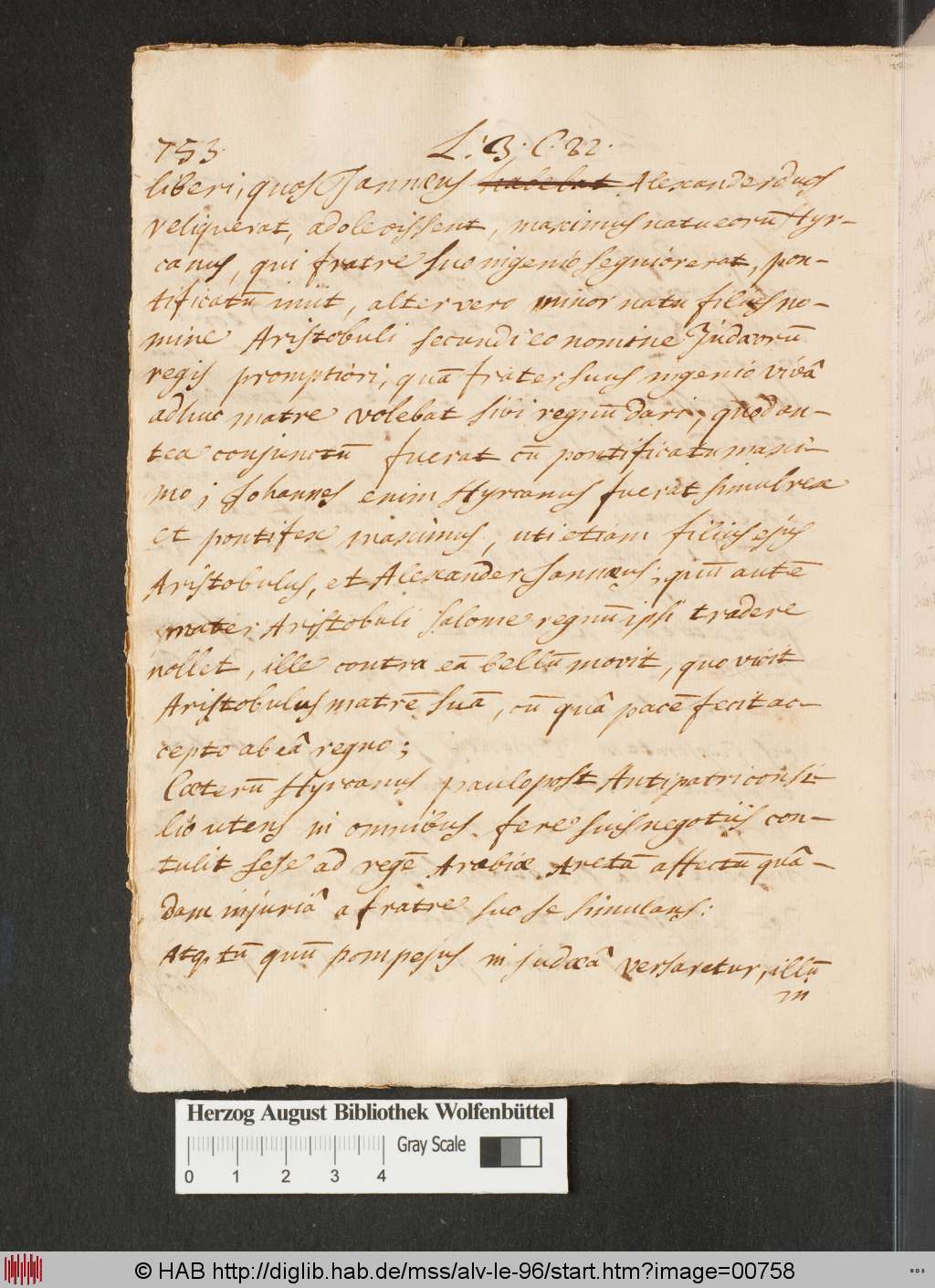 http://diglib.hab.de/mss/alv-le-96/00758.jpg