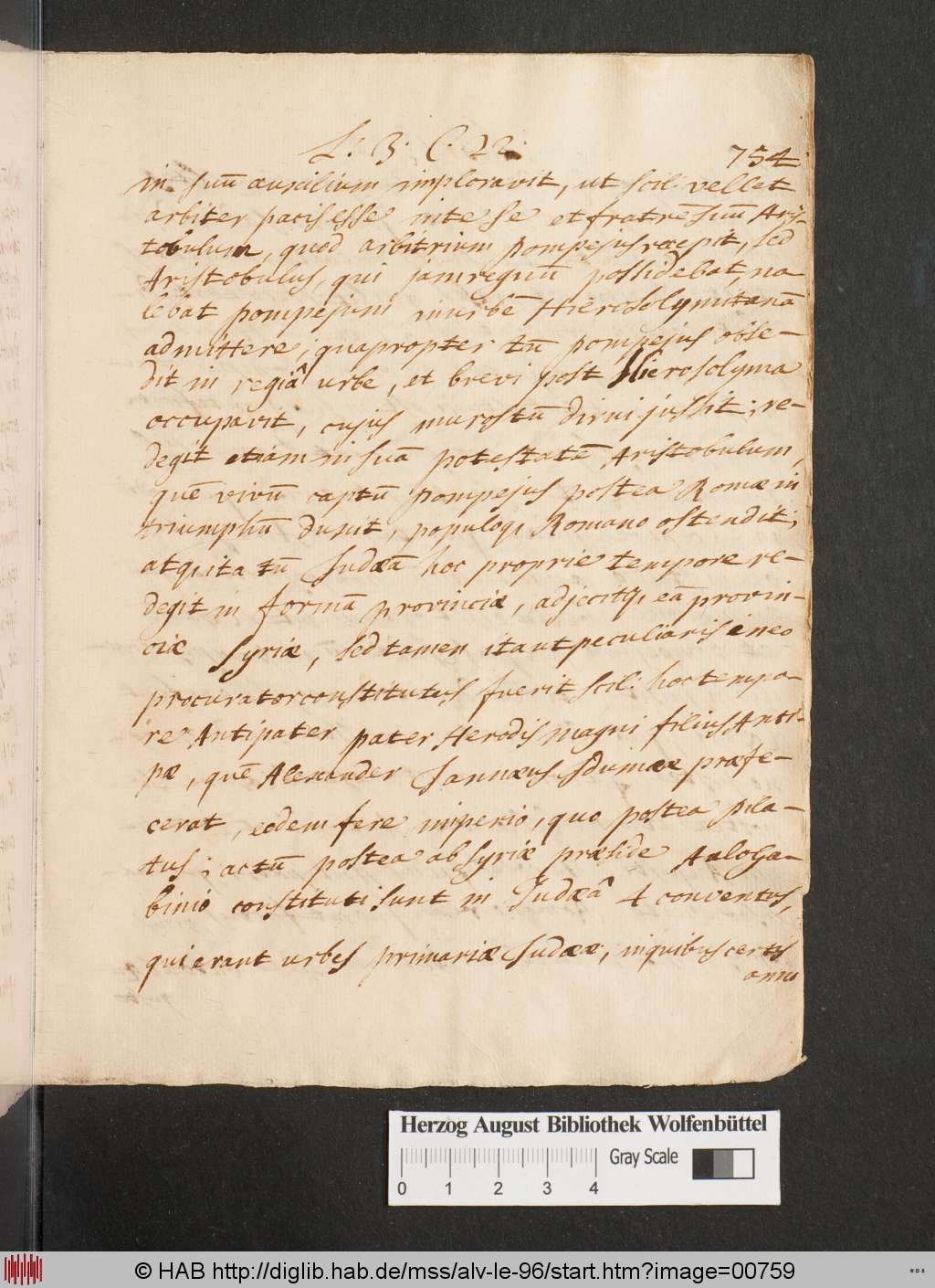 http://diglib.hab.de/mss/alv-le-96/00759.jpg