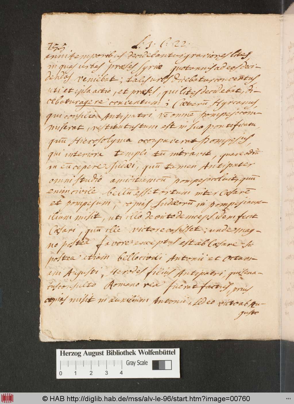 http://diglib.hab.de/mss/alv-le-96/00760.jpg