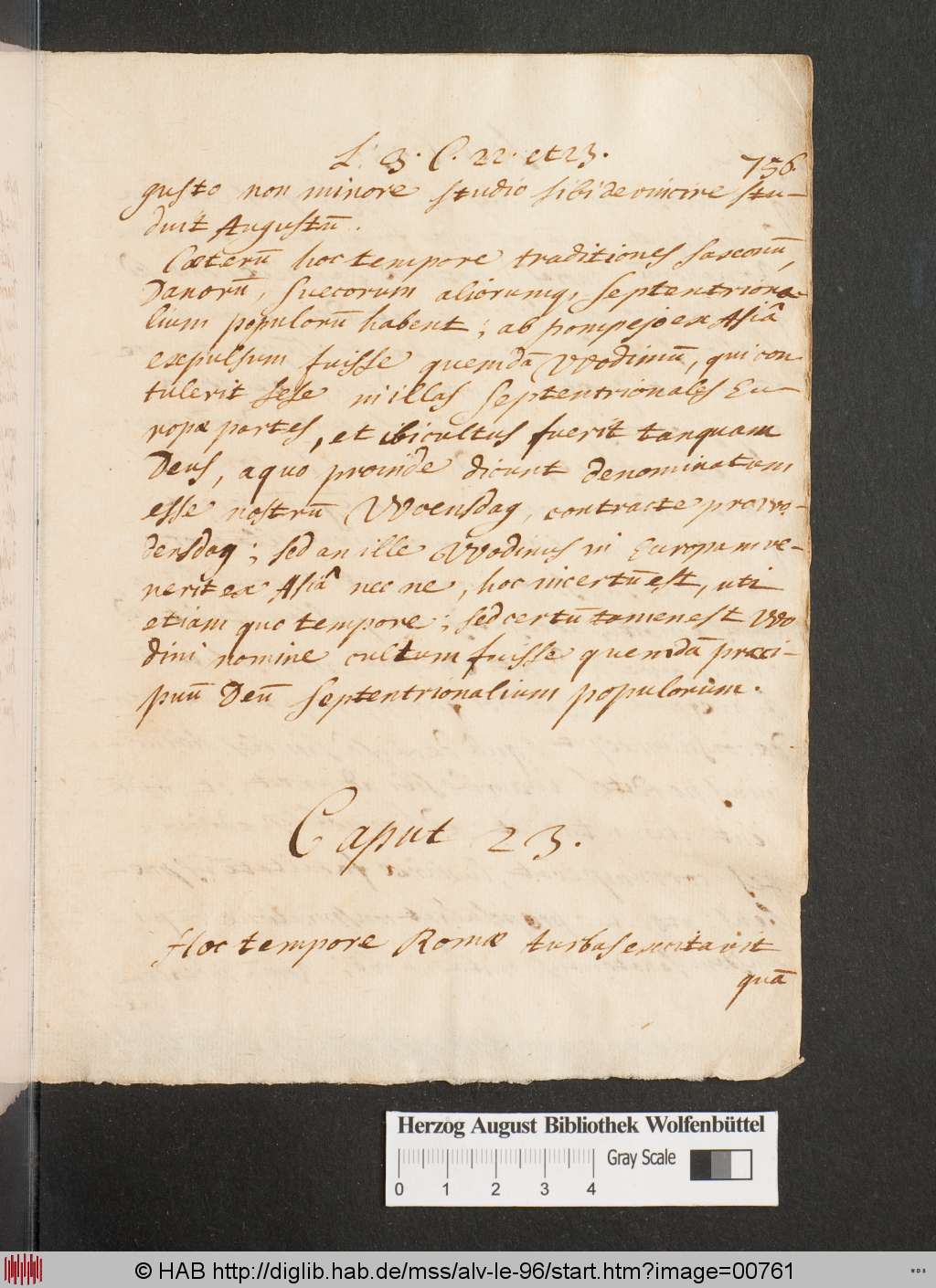 http://diglib.hab.de/mss/alv-le-96/00761.jpg