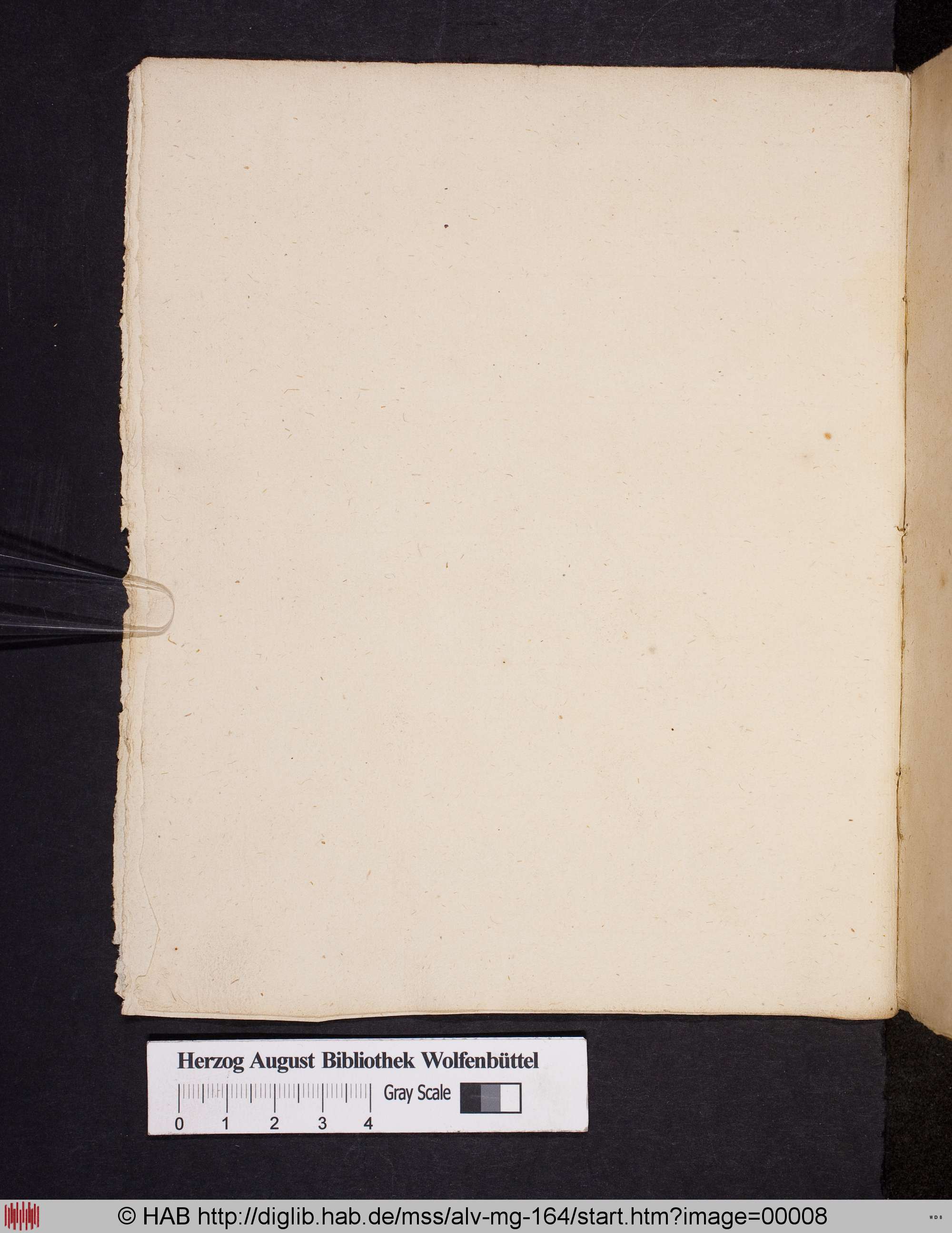http://diglib.hab.de/mss/alv-mg-164/max/00008.jpg