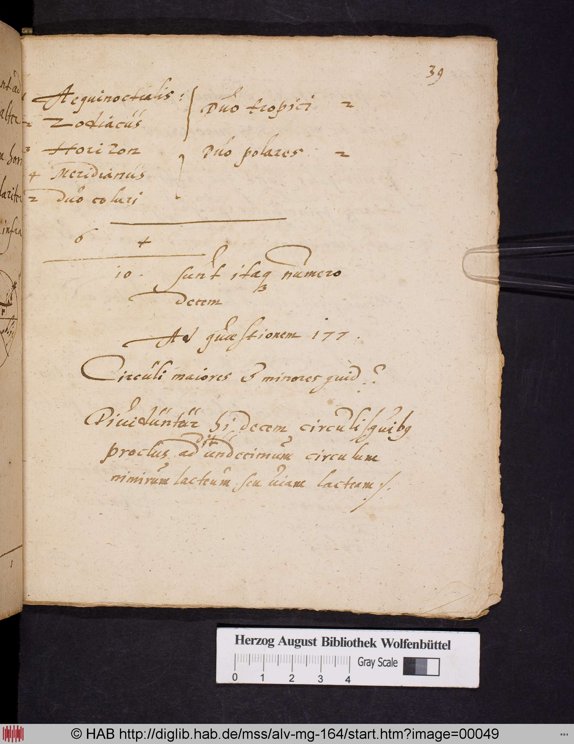 http://diglib.hab.de/mss/alv-mg-164/max/00049.jpg