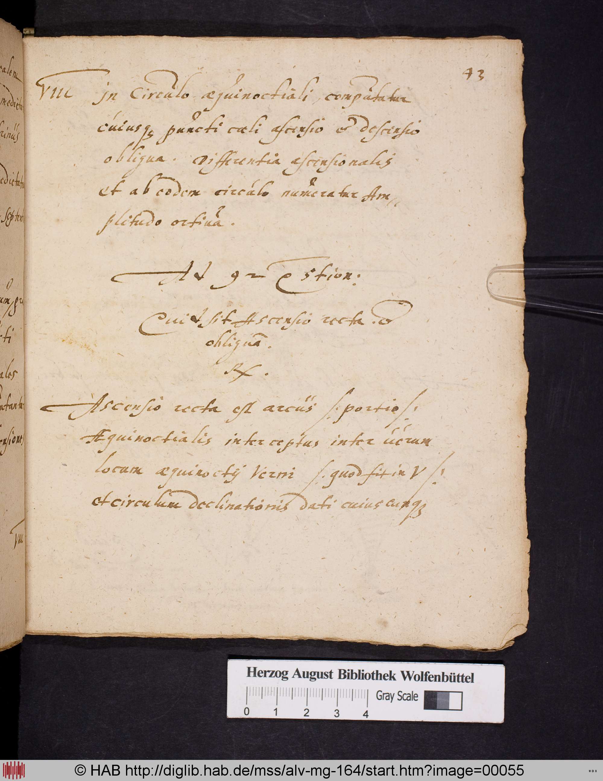 http://diglib.hab.de/mss/alv-mg-164/max/00055.jpg