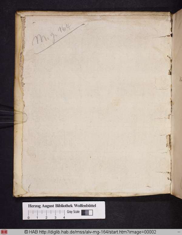 http://diglib.hab.de/mss/alv-mg-164/min/00002.jpg
