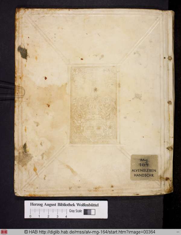 http://diglib.hab.de/mss/alv-mg-164/min/00364.jpg