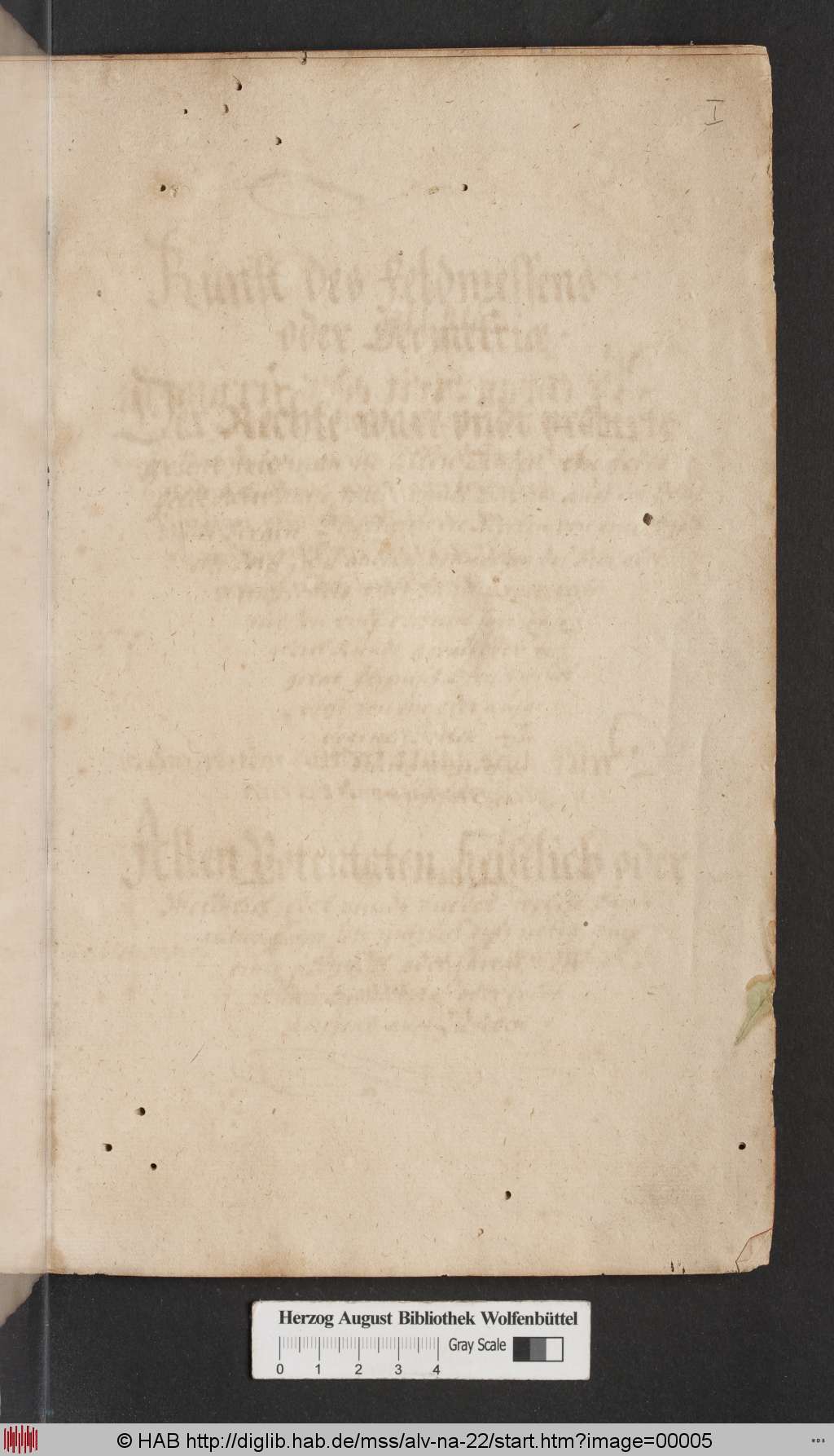 http://diglib.hab.de/mss/alv-na-22/00005.jpg