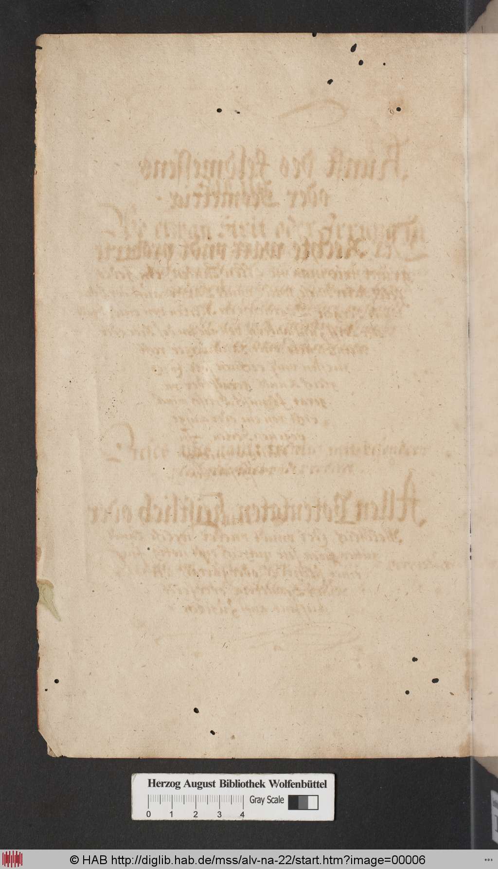 http://diglib.hab.de/mss/alv-na-22/00006.jpg