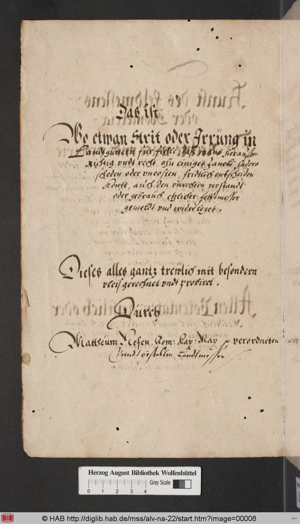 http://diglib.hab.de/mss/alv-na-22/00008.jpg