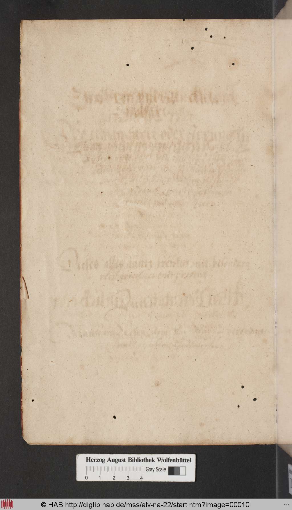 http://diglib.hab.de/mss/alv-na-22/00010.jpg