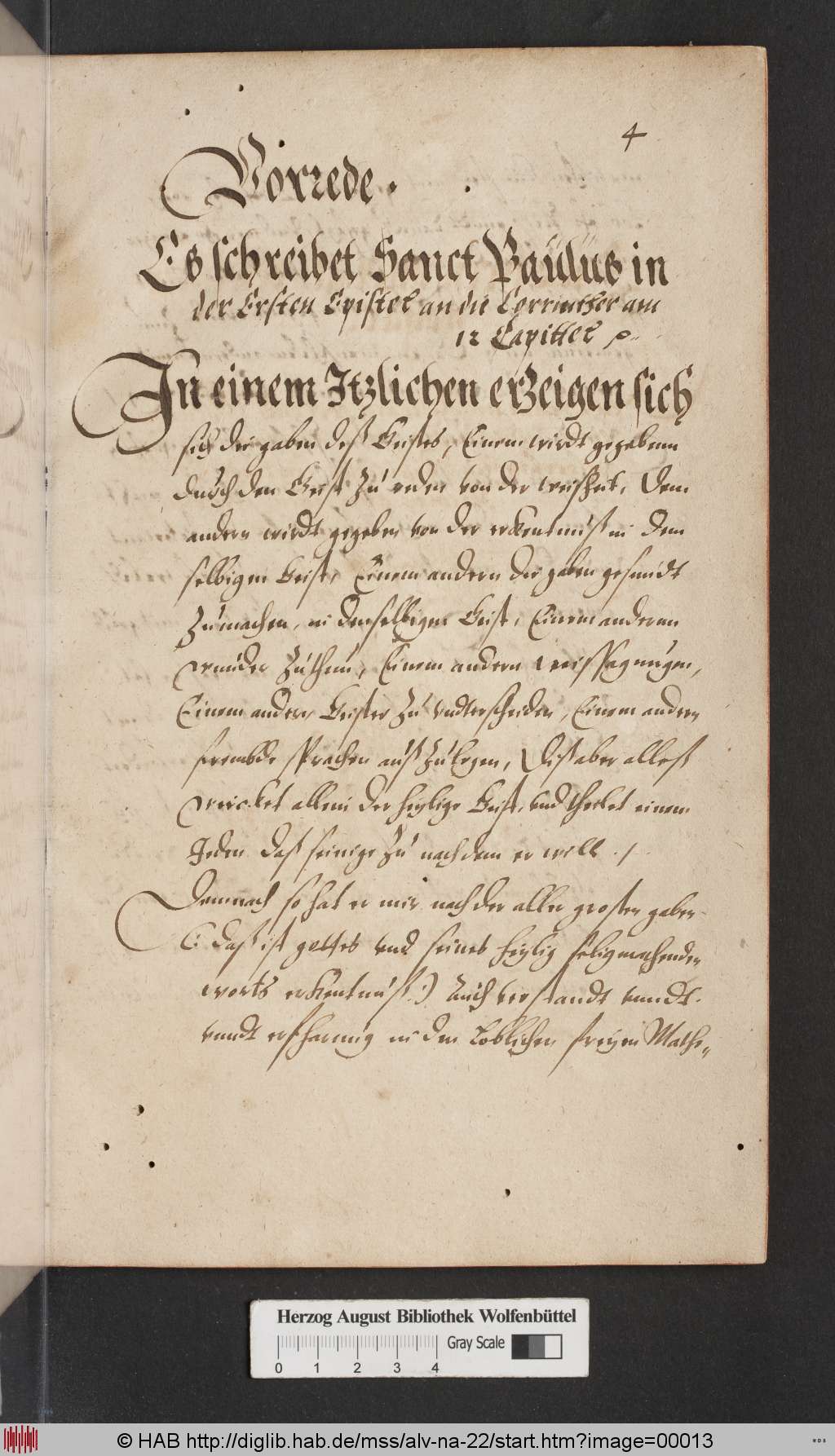 http://diglib.hab.de/mss/alv-na-22/00013.jpg