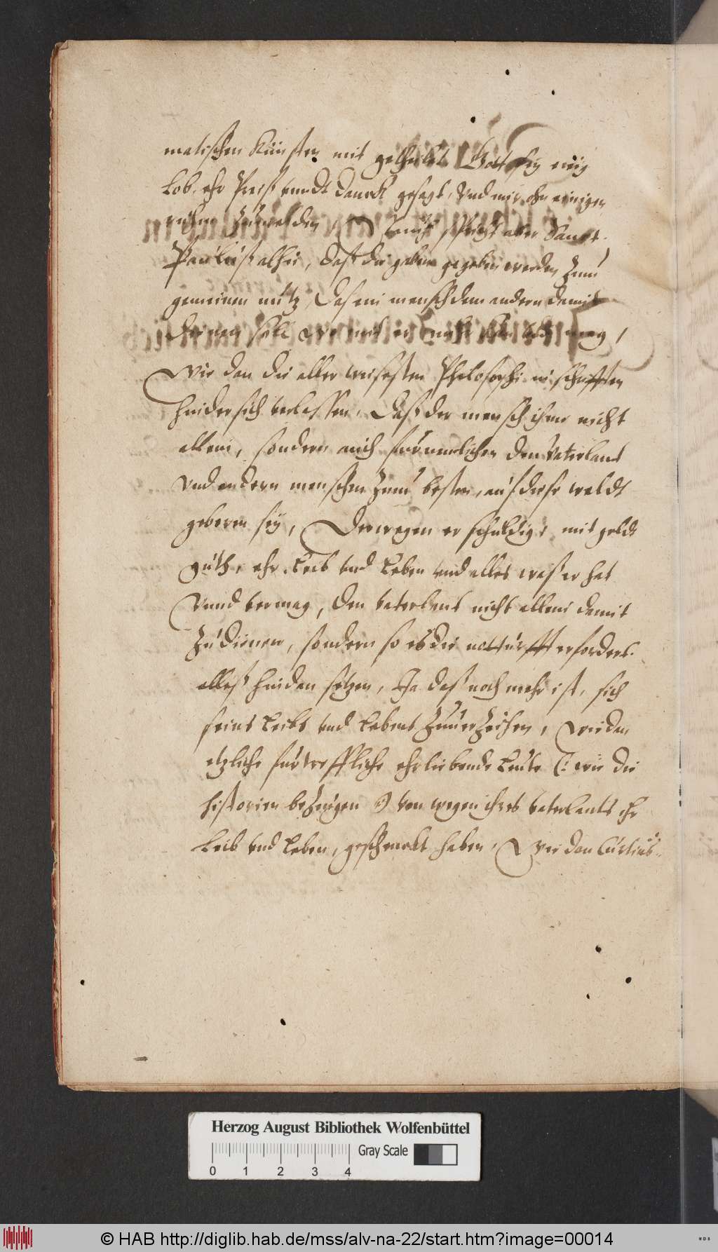 http://diglib.hab.de/mss/alv-na-22/00014.jpg