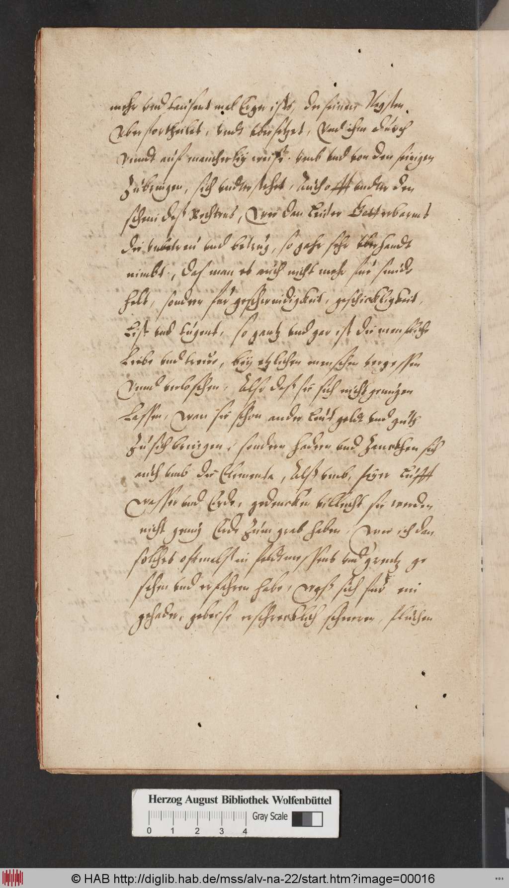 http://diglib.hab.de/mss/alv-na-22/00016.jpg