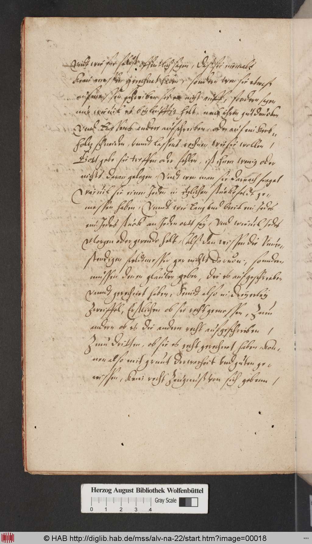 http://diglib.hab.de/mss/alv-na-22/00018.jpg