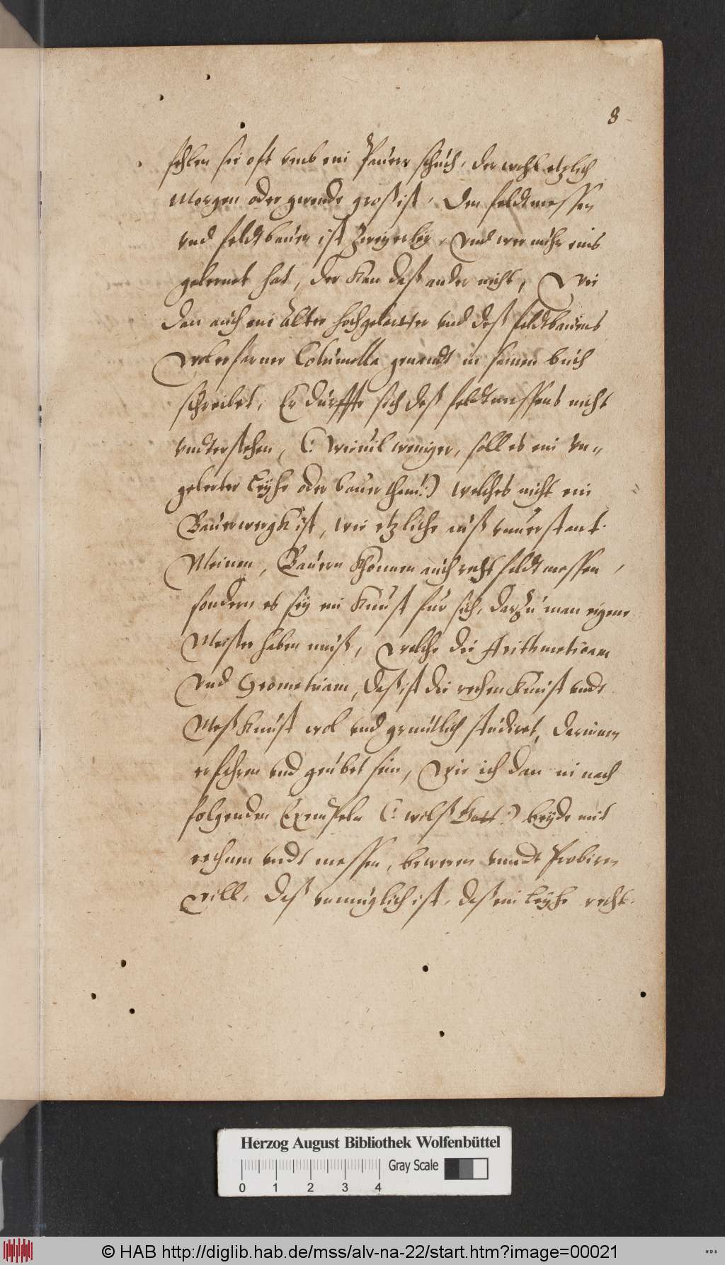 http://diglib.hab.de/mss/alv-na-22/00021.jpg