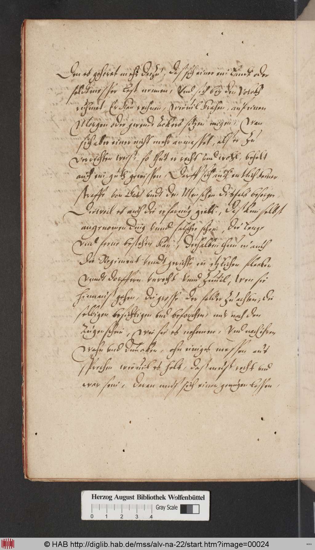 http://diglib.hab.de/mss/alv-na-22/00024.jpg