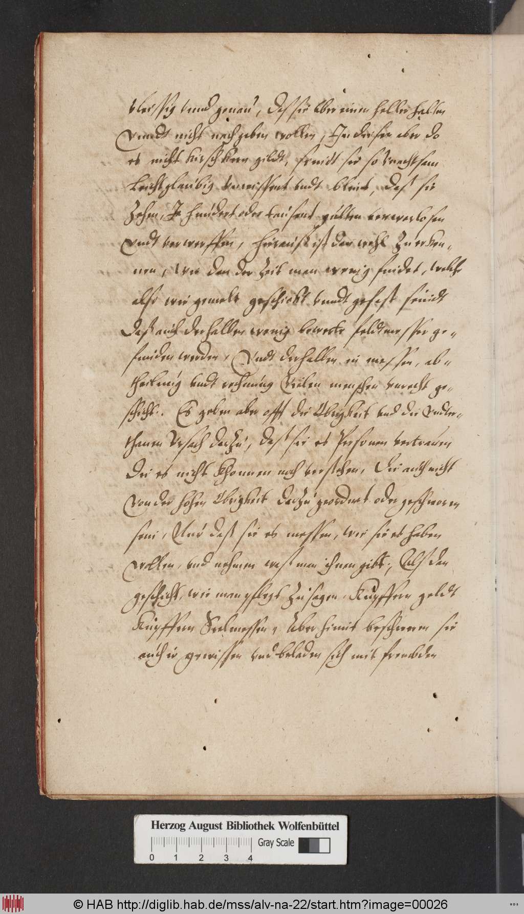 http://diglib.hab.de/mss/alv-na-22/00026.jpg