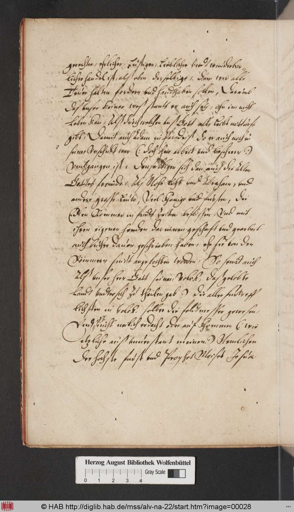 http://diglib.hab.de/mss/alv-na-22/00028.jpg