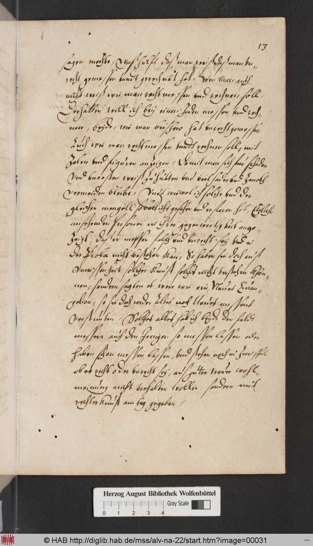 http://diglib.hab.de/mss/alv-na-22/00031.jpg