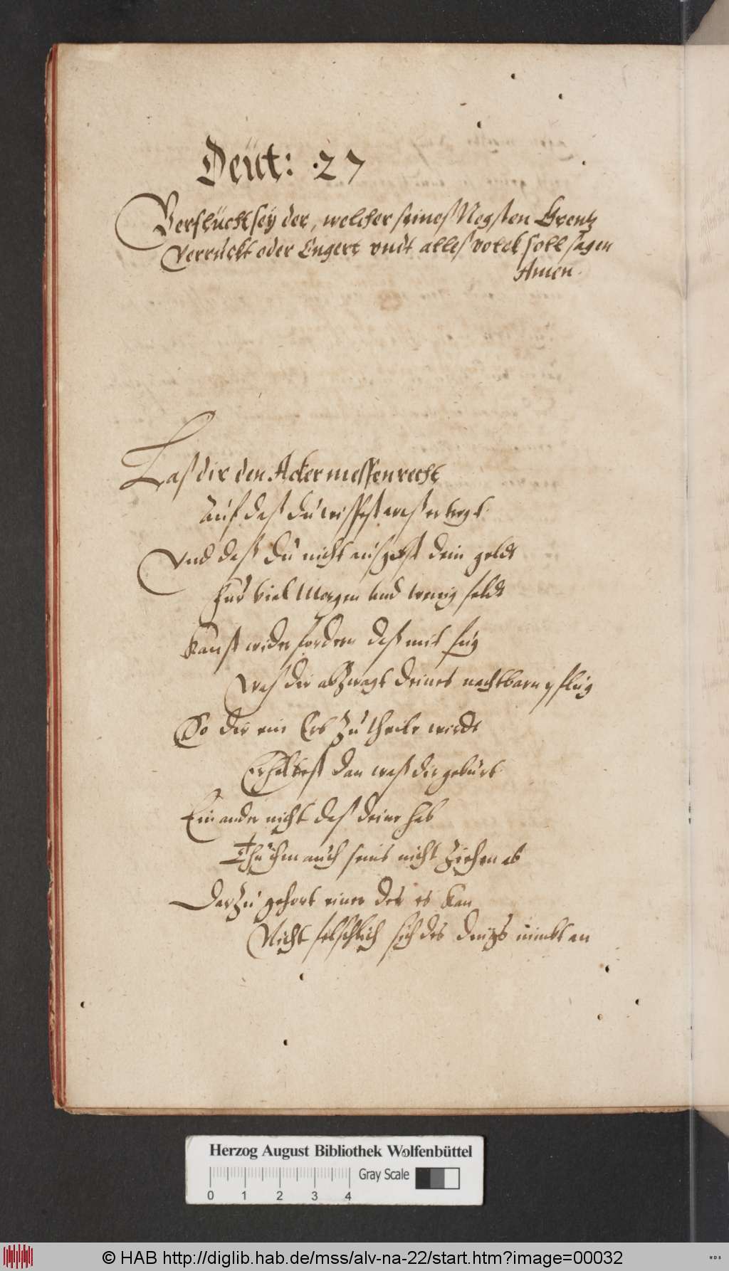 http://diglib.hab.de/mss/alv-na-22/00032.jpg