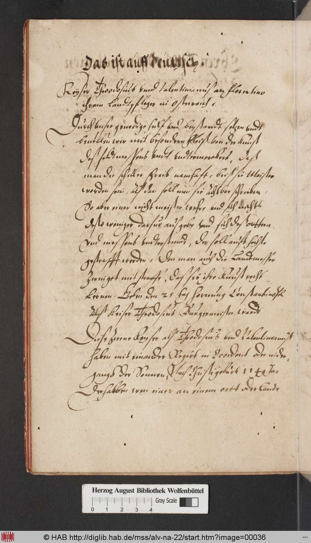 http://diglib.hab.de/mss/alv-na-22/00036.jpg