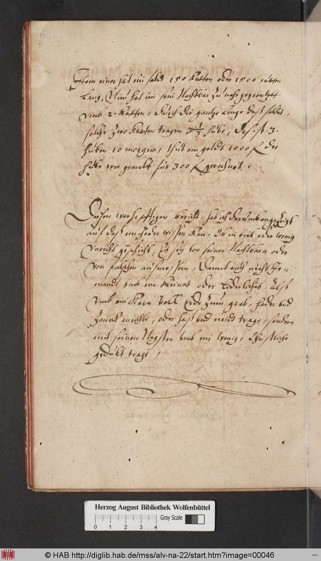 http://diglib.hab.de/mss/alv-na-22/00046.jpg