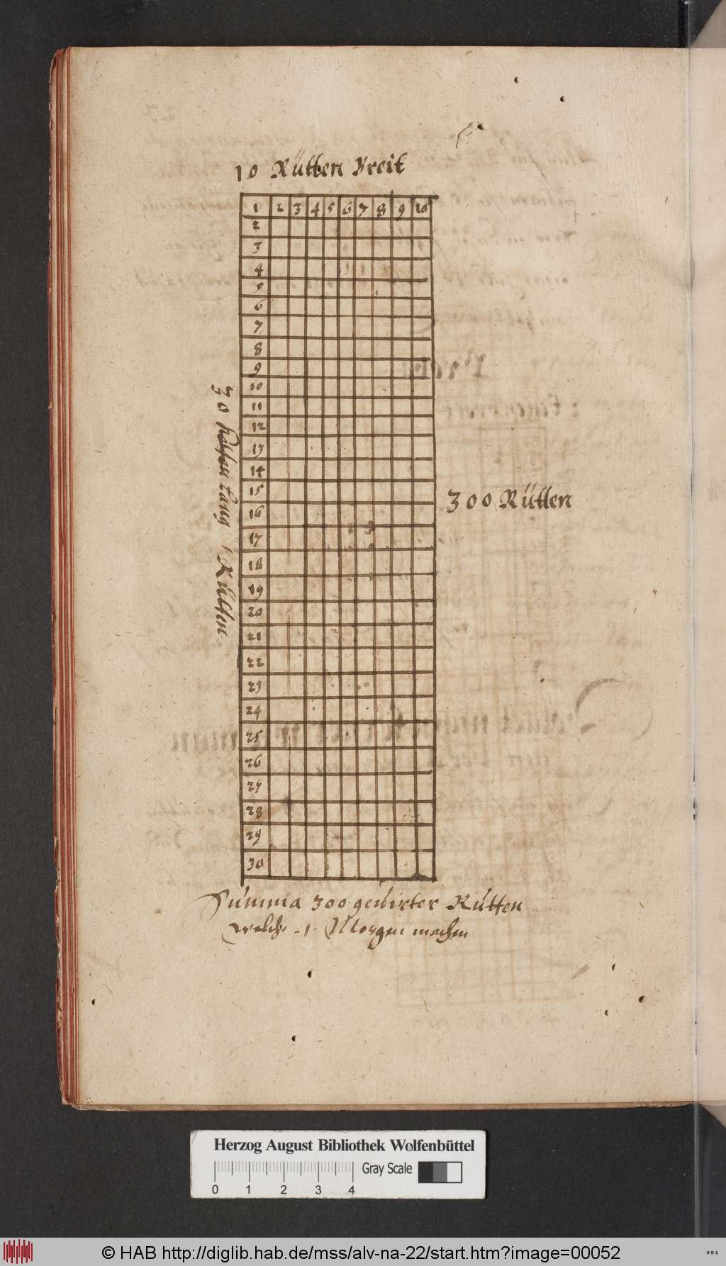 http://diglib.hab.de/mss/alv-na-22/00052.jpg