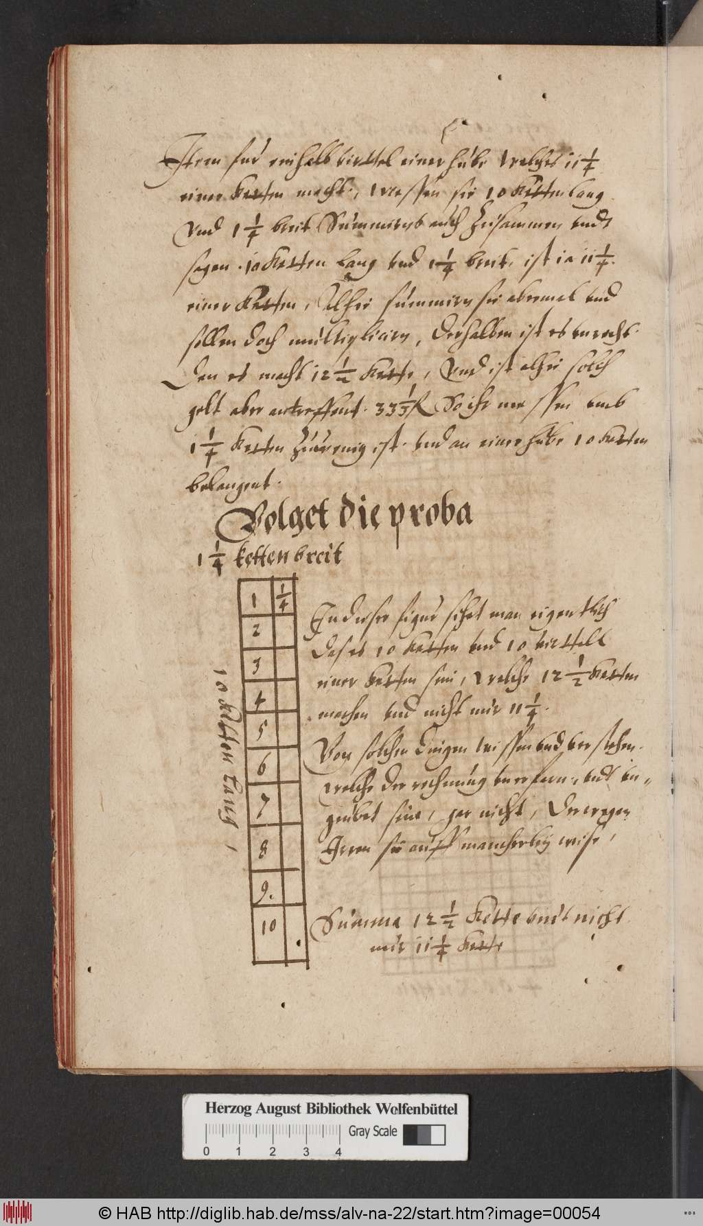 http://diglib.hab.de/mss/alv-na-22/00054.jpg