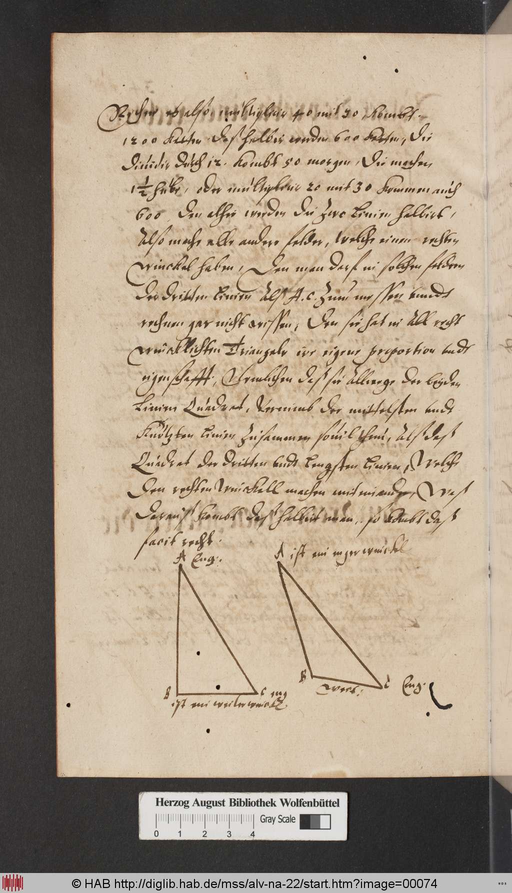 http://diglib.hab.de/mss/alv-na-22/00074.jpg