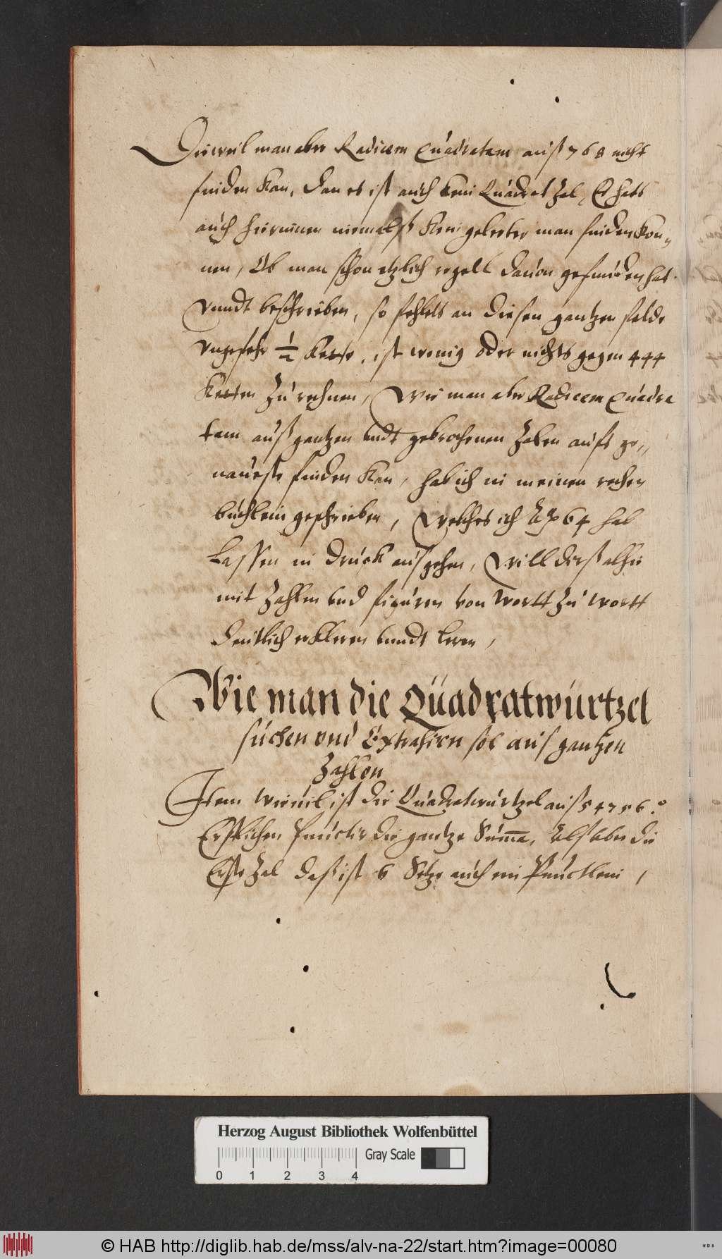 http://diglib.hab.de/mss/alv-na-22/00080.jpg