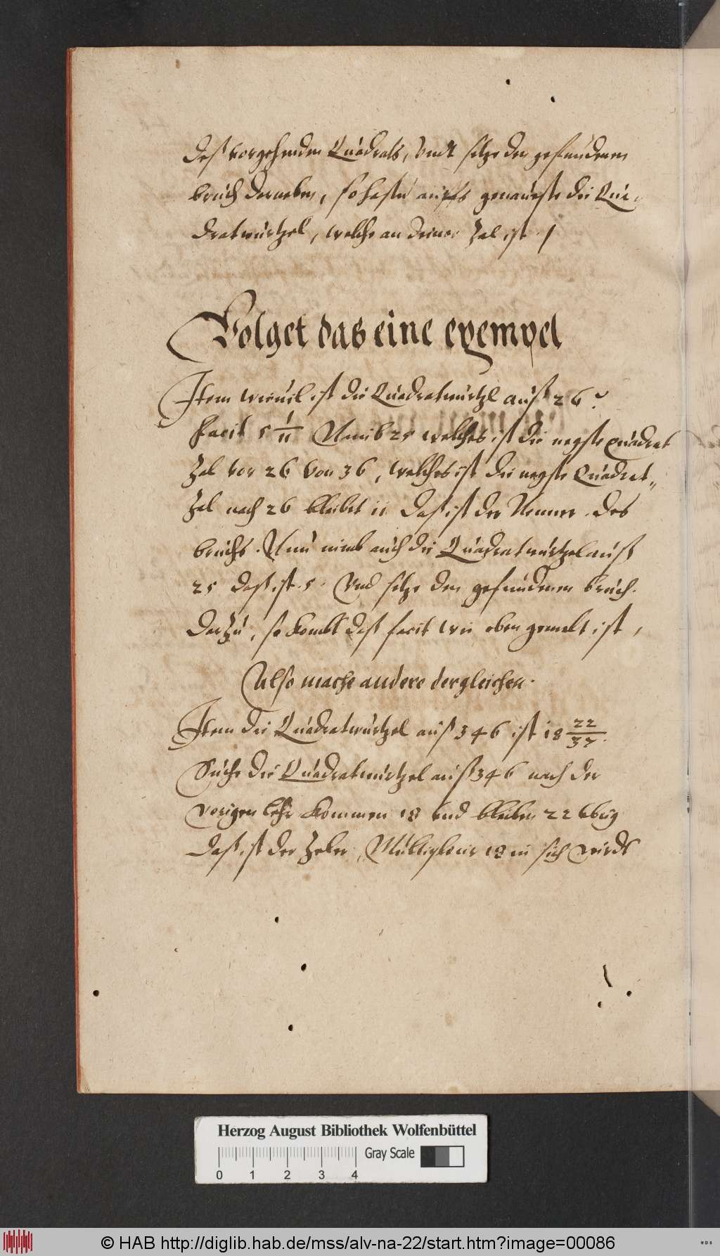 http://diglib.hab.de/mss/alv-na-22/00086.jpg