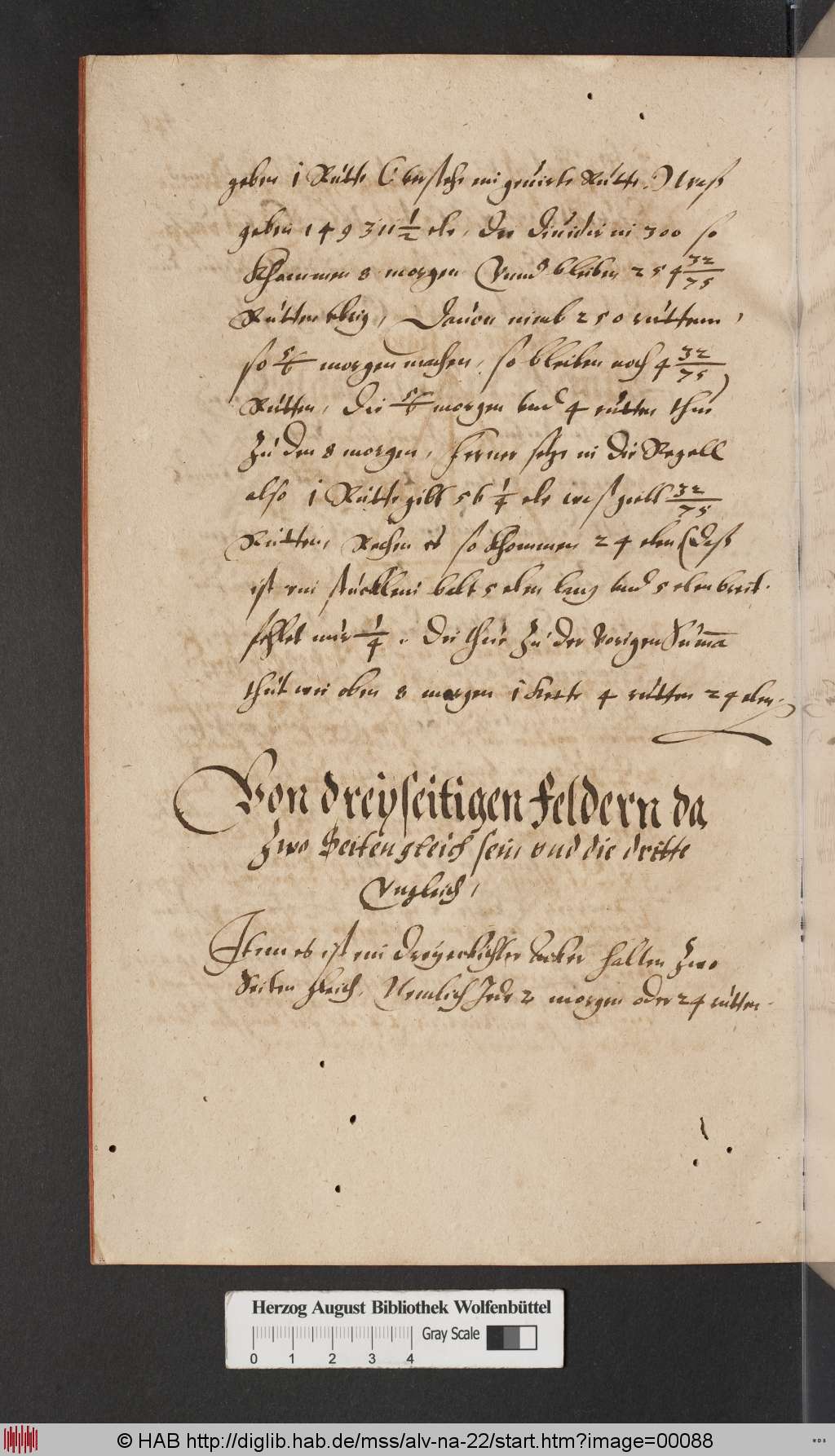 http://diglib.hab.de/mss/alv-na-22/00088.jpg