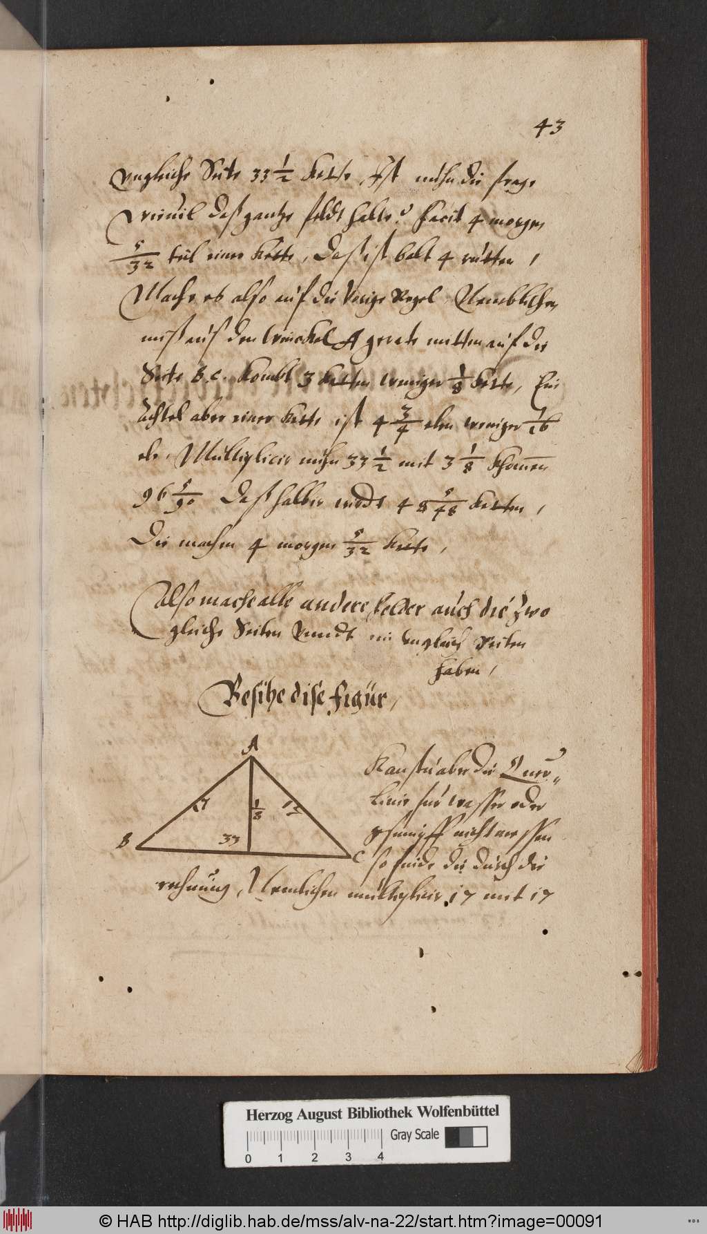 http://diglib.hab.de/mss/alv-na-22/00091.jpg