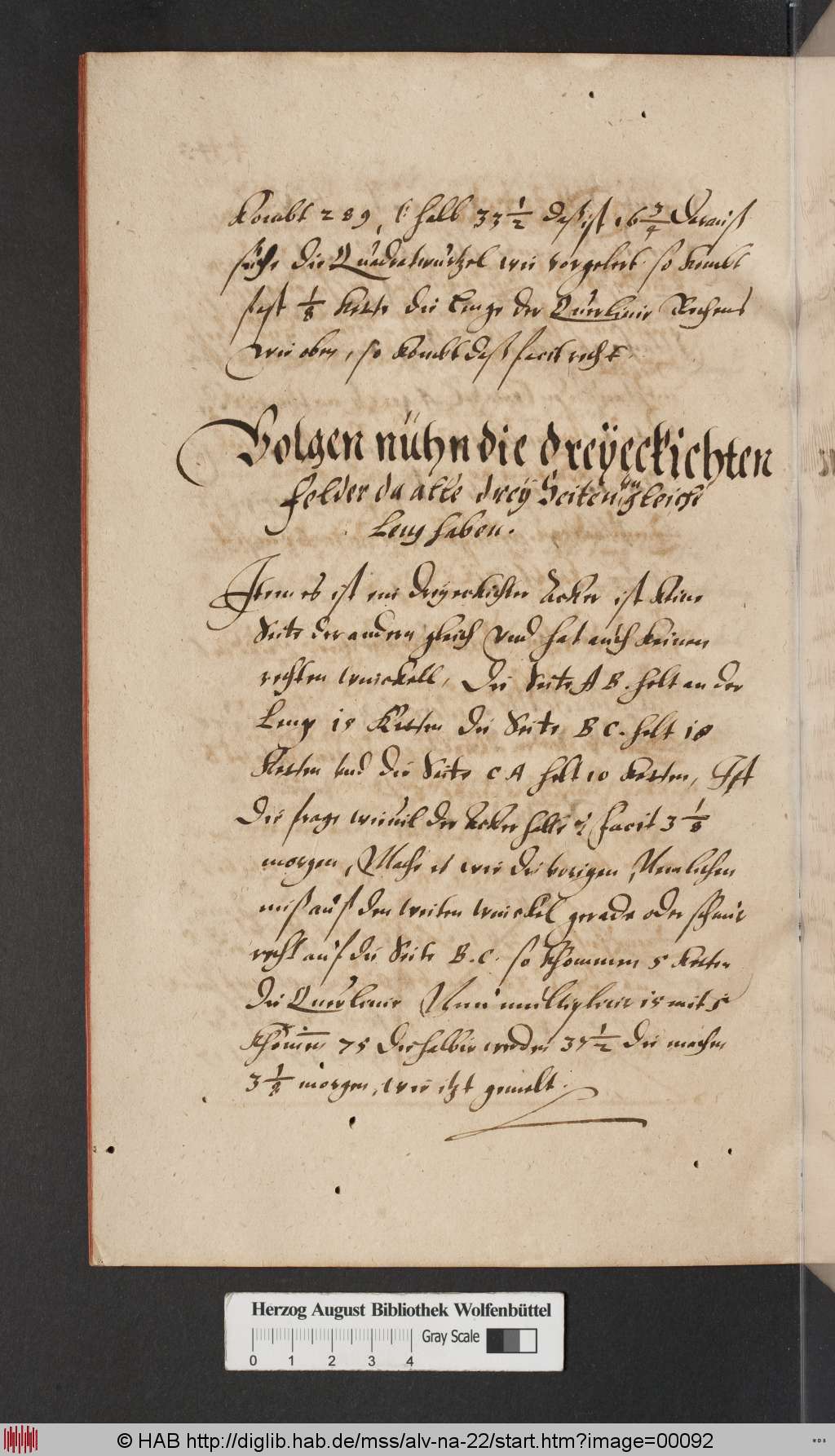 http://diglib.hab.de/mss/alv-na-22/00092.jpg