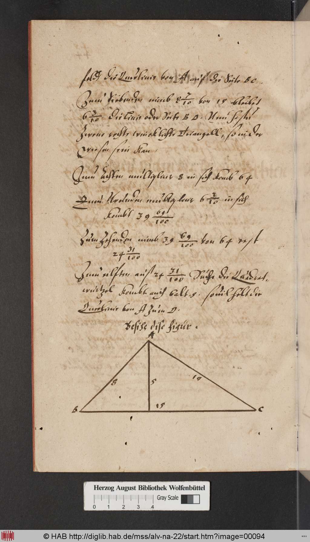 http://diglib.hab.de/mss/alv-na-22/00094.jpg