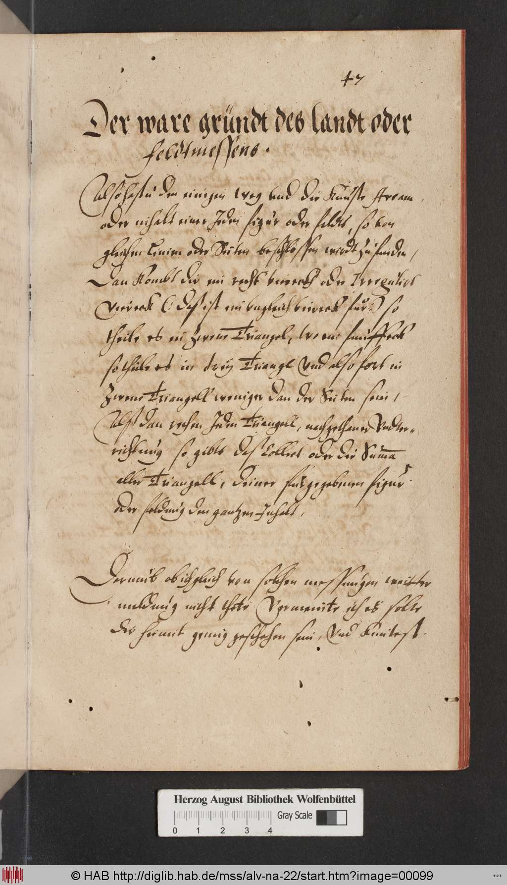 http://diglib.hab.de/mss/alv-na-22/00099.jpg