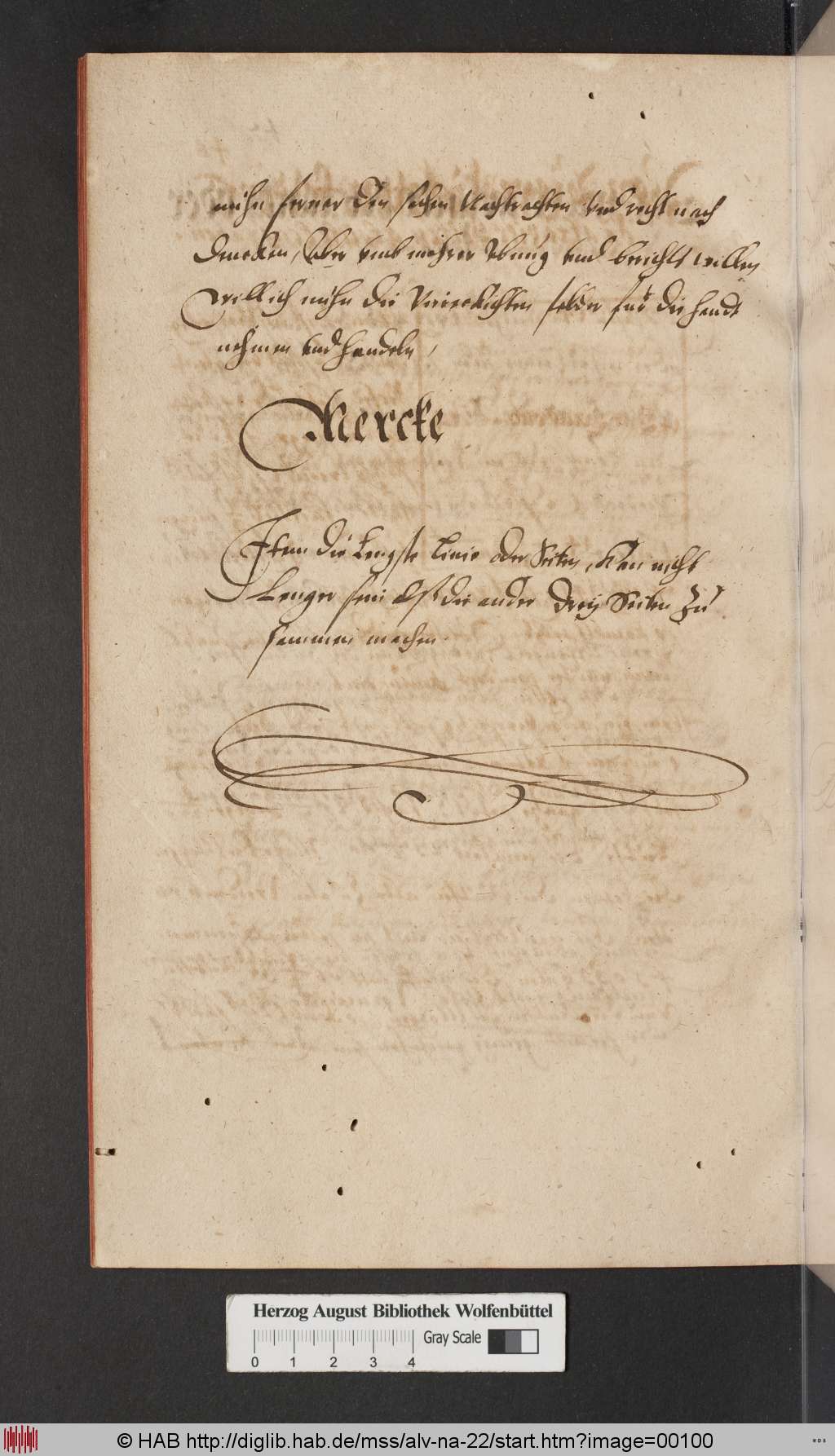 http://diglib.hab.de/mss/alv-na-22/00100.jpg