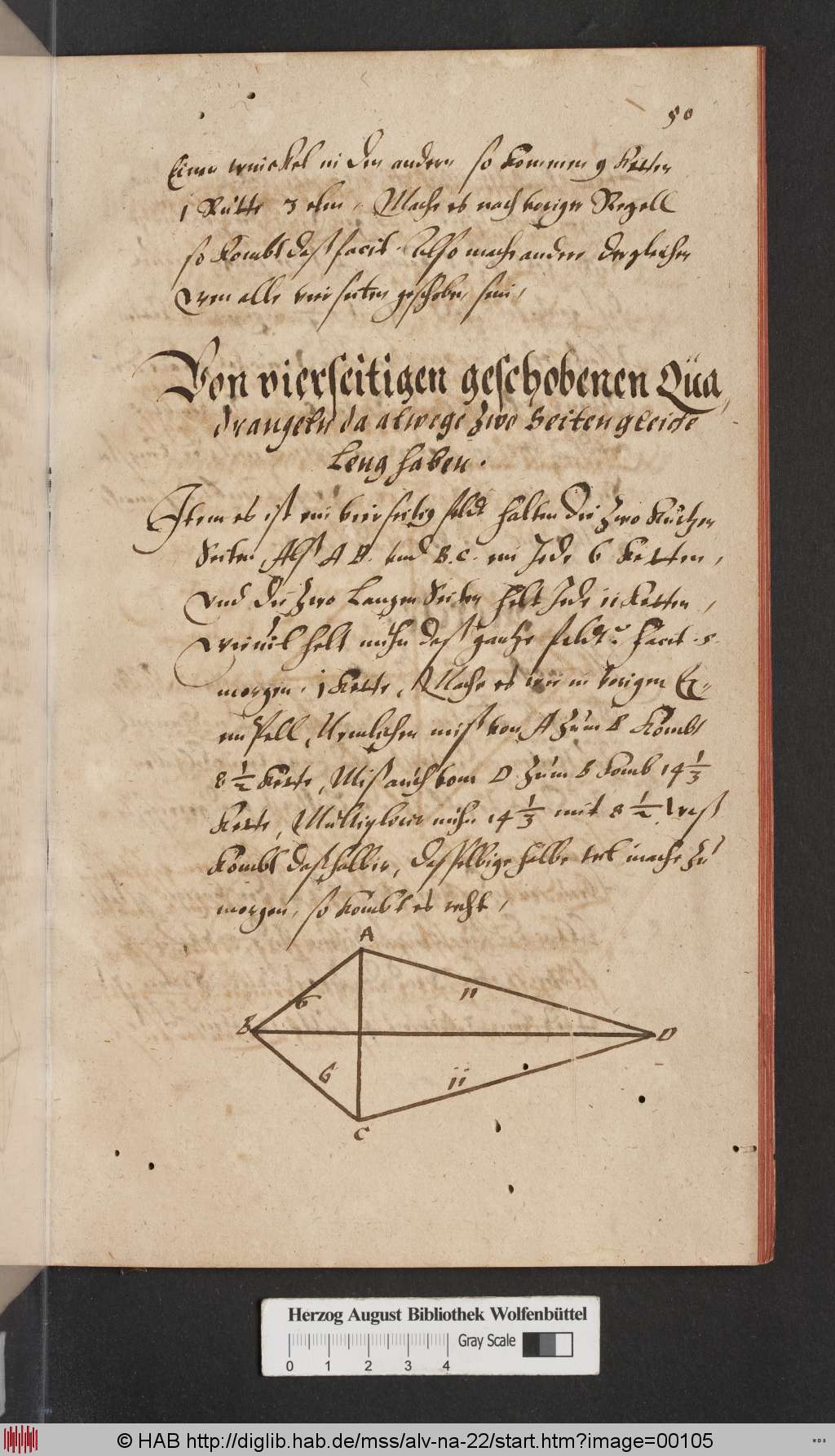 http://diglib.hab.de/mss/alv-na-22/00105.jpg