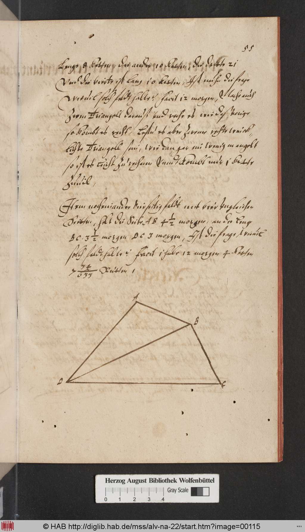 http://diglib.hab.de/mss/alv-na-22/00115.jpg