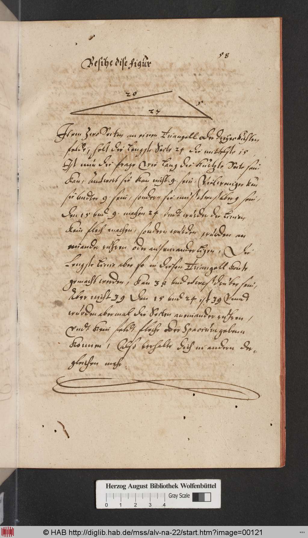 http://diglib.hab.de/mss/alv-na-22/00121.jpg